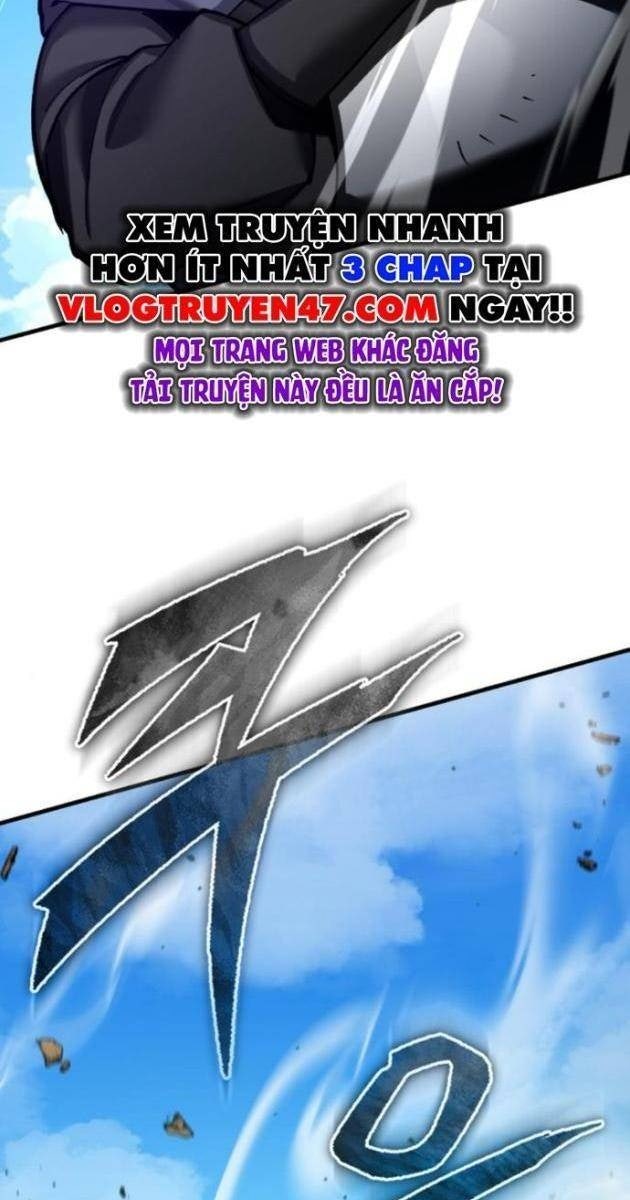 Thiên Quỷ Không Thể Sống Cuộc Sống Bình Thường - Page 100