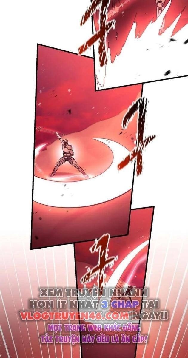 Ta Đã Trở Thành Cuồng Vương - Page 2