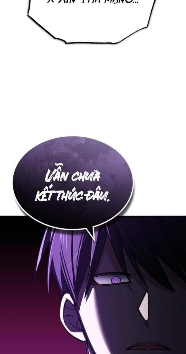 Thiên Quỷ Không Thể Sống Cuộc Sống Bình Thường - Page 127