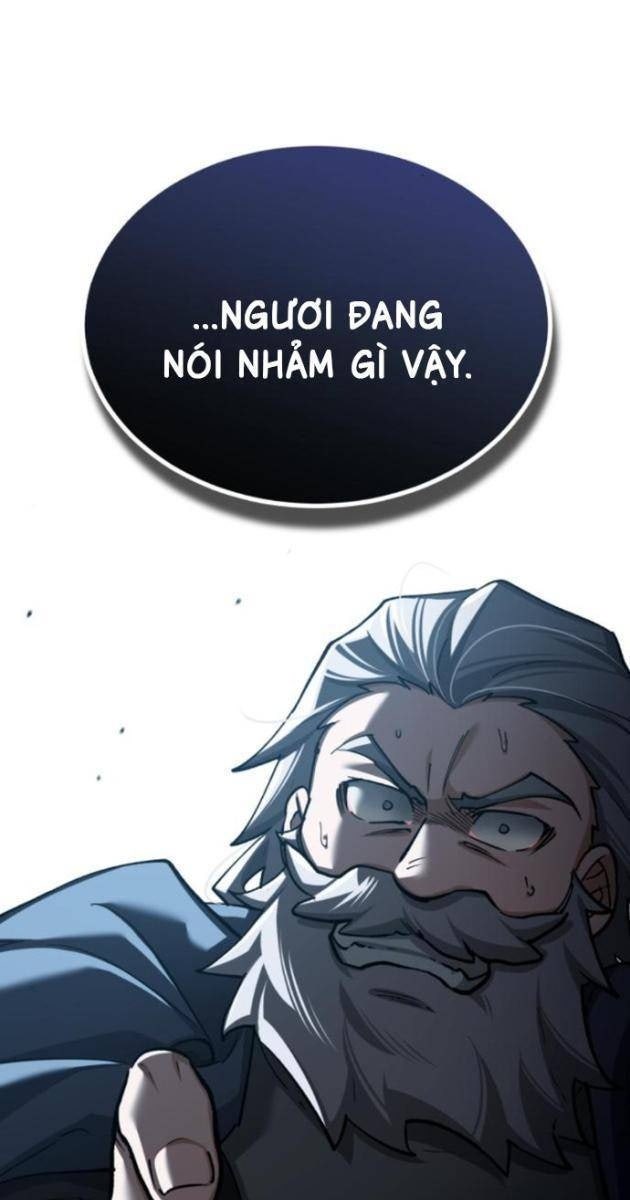 Thiên Quỷ Không Thể Sống Cuộc Sống Bình Thường - Page 139