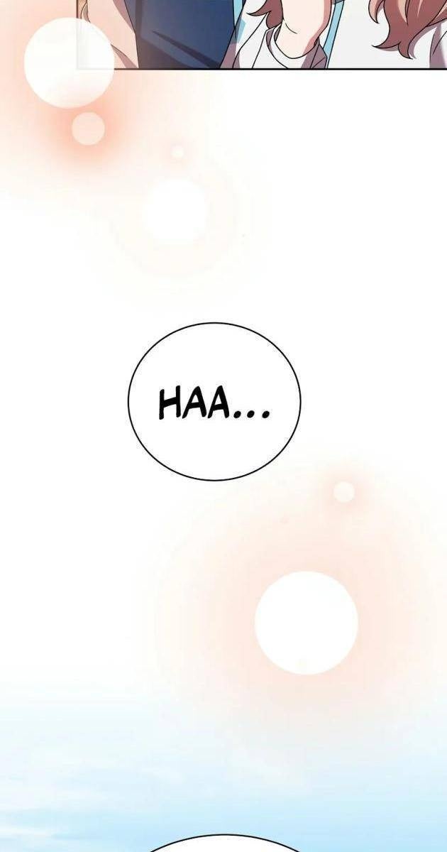 Trở Thành Quần Chúng Trong Tiểu Thuyết - Page 4