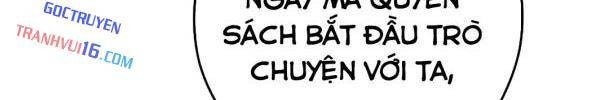 Tái Thiết Hầm Ngục - Page 39