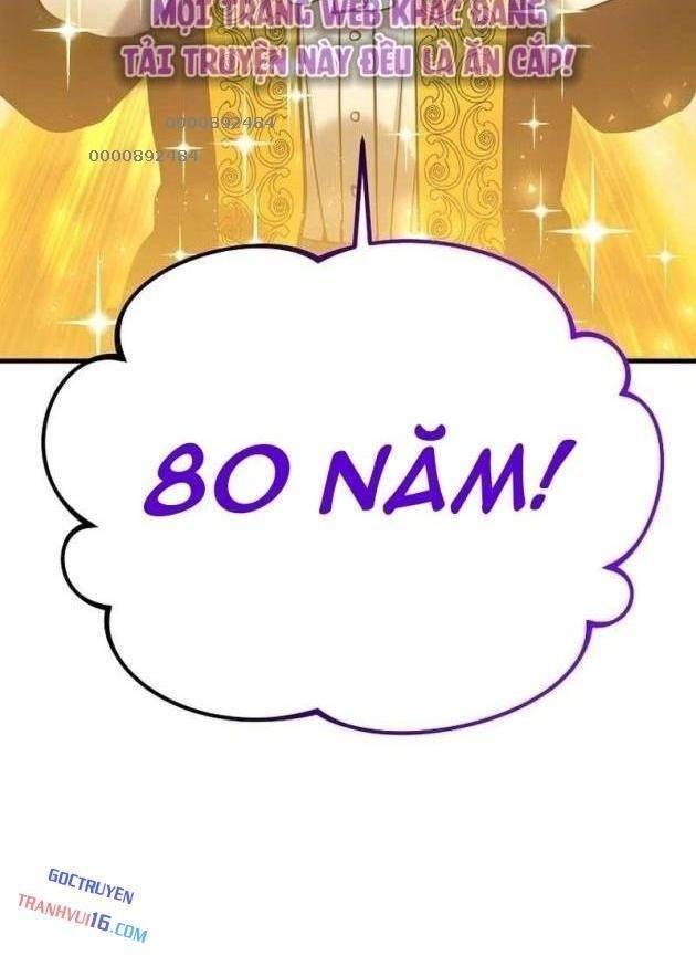 Ta Đã Trở Thành Cuồng Vương - Page 110