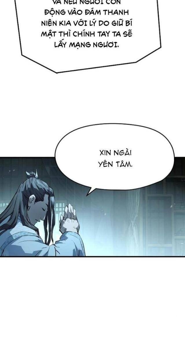 Tuyệt Thế Hồi Quy - Page 144