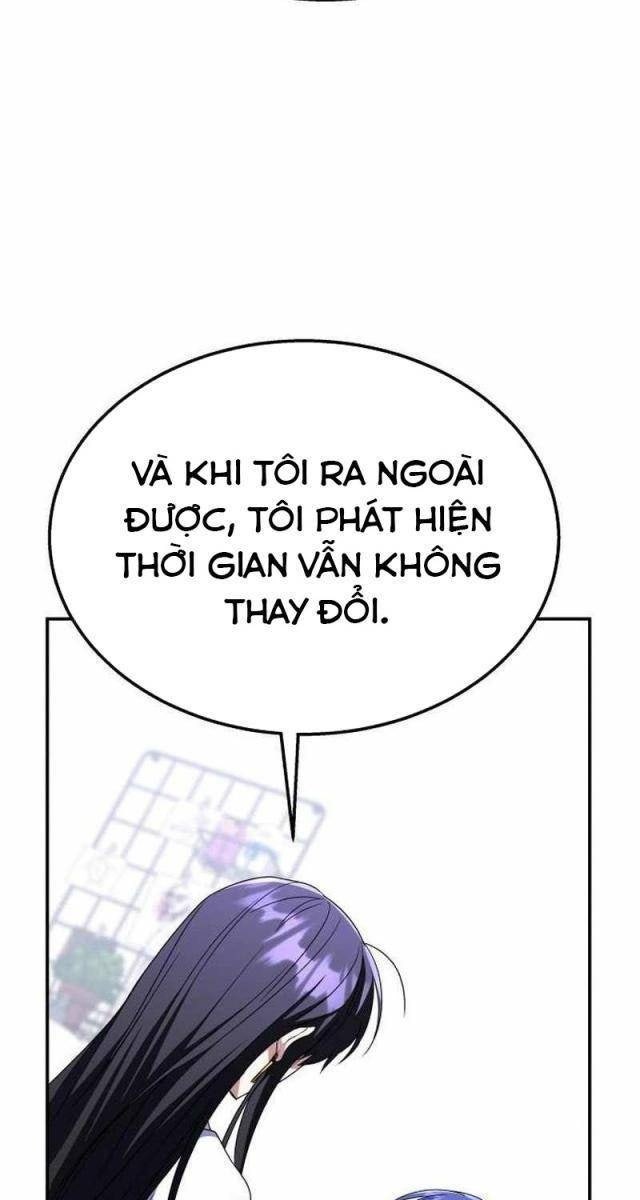 Tanker Hạng C Bất Tử - Page 3