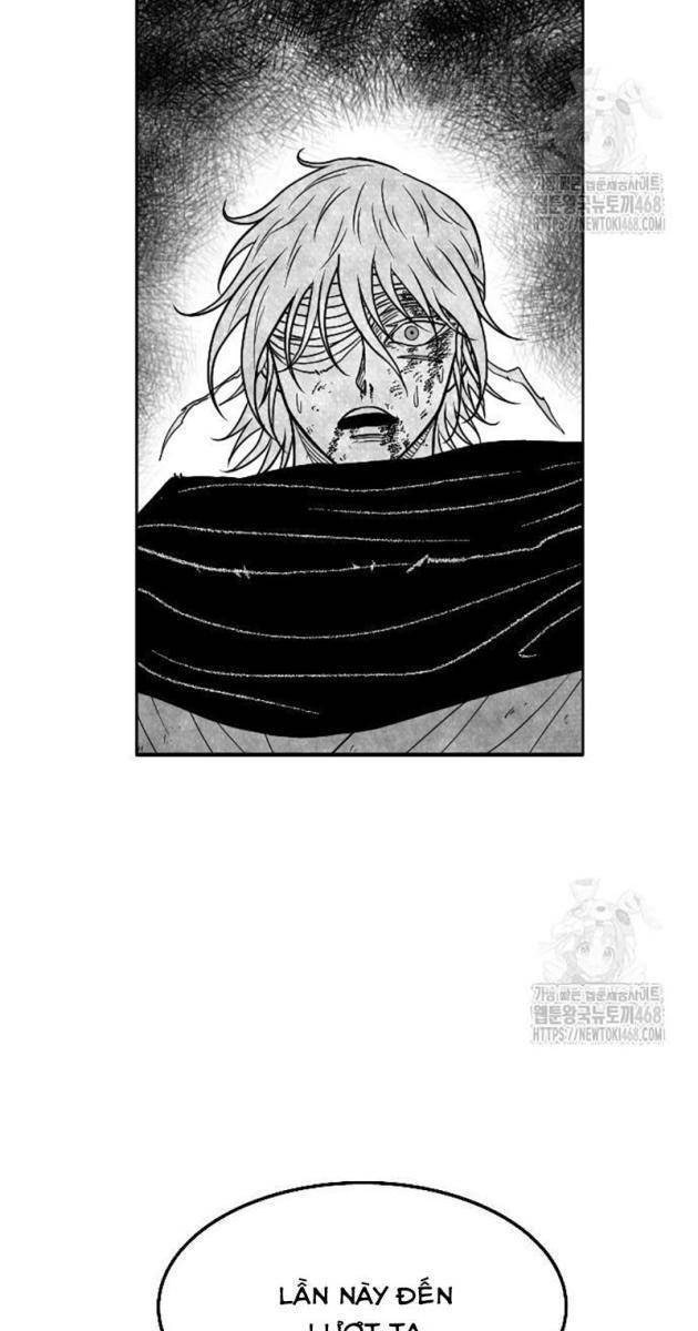 Hắc Sa - Page 81