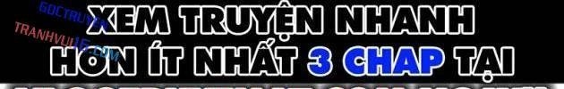 Mình Tao Là Siêu Việt Giả Mạnh Nhất! - Page 143
