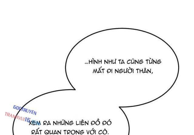Đại Tướng Quân - Page 3