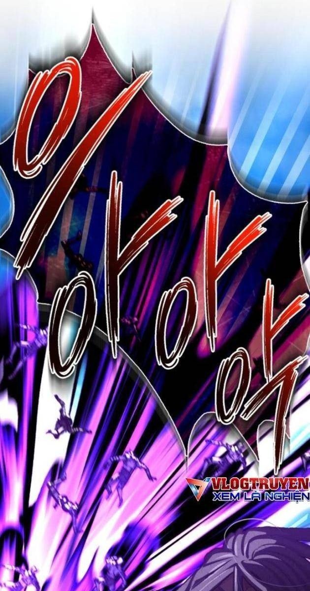 Thiên Quỷ Không Thể Sống Cuộc Sống Bình Thường - Page 81