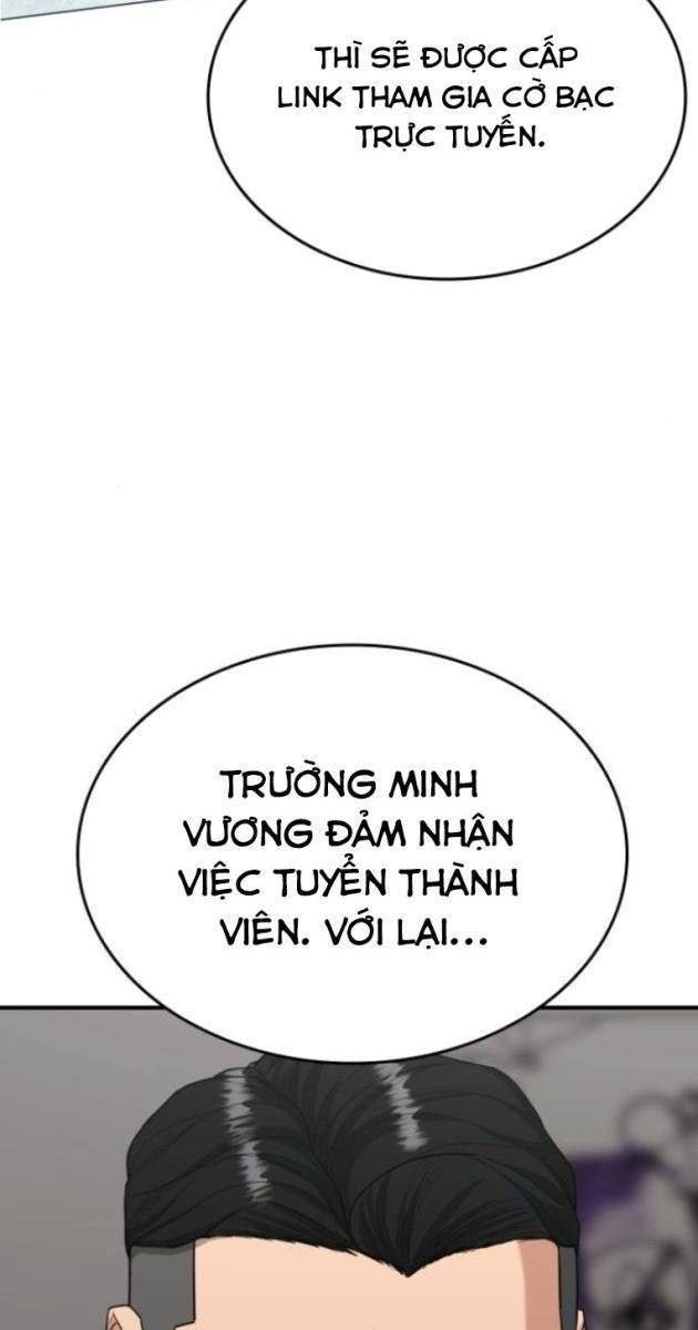 Minh Vương - Page 50