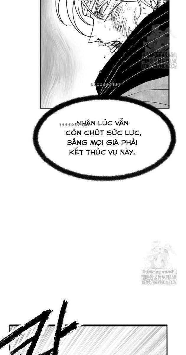 Hắc Sa - Page 52