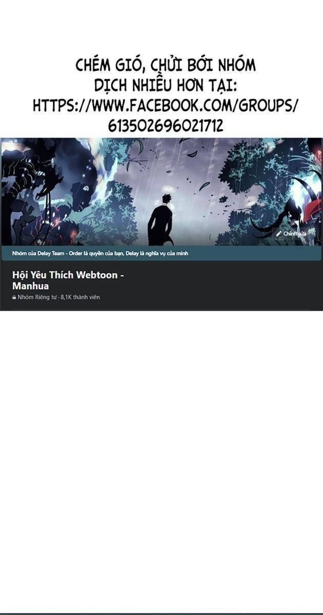 Cháu Trai Thiên Tài Của Vua Cho Vay Nặng Lãi - Page 1