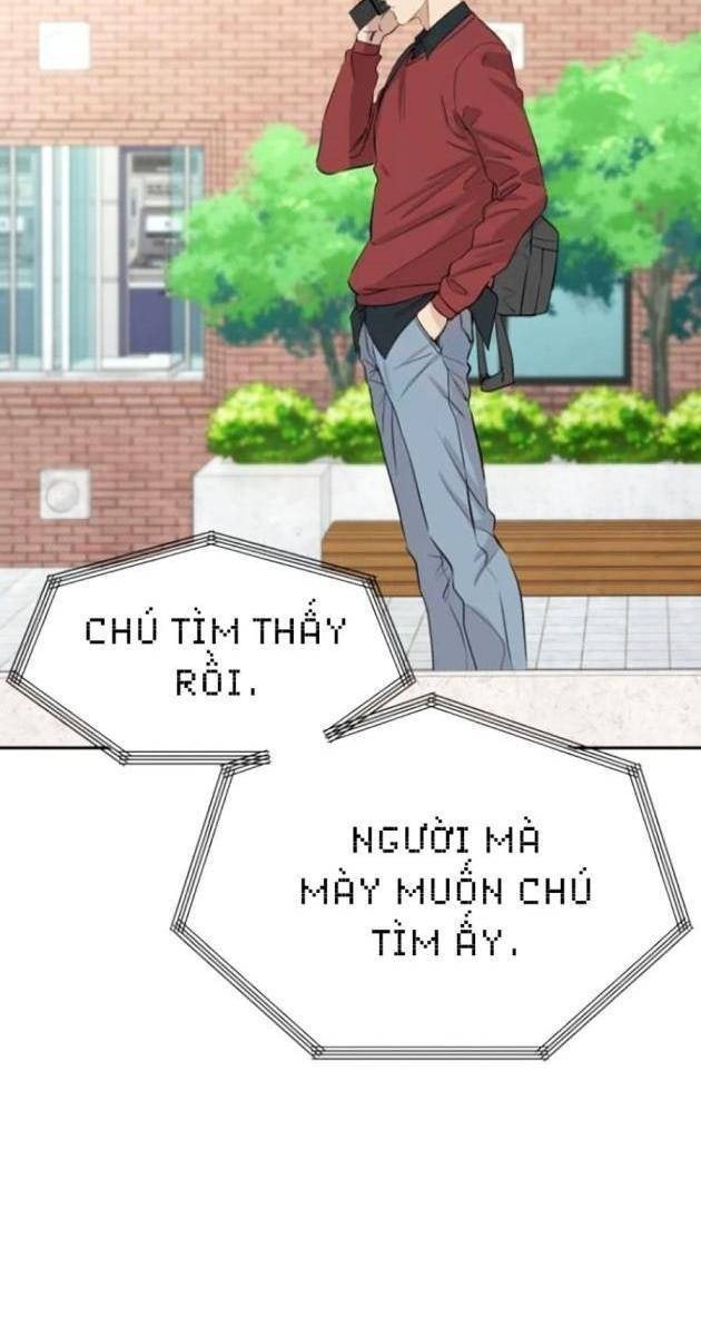 Cháu Trai Thiên Tài Của Vua Cho Vay Nặng Lãi - Page 160