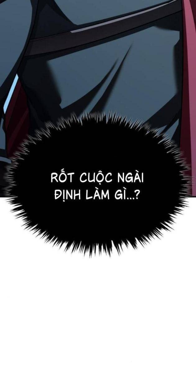 Thiên Quỷ Không Thể Sống Cuộc Sống Bình Thường - Page 20