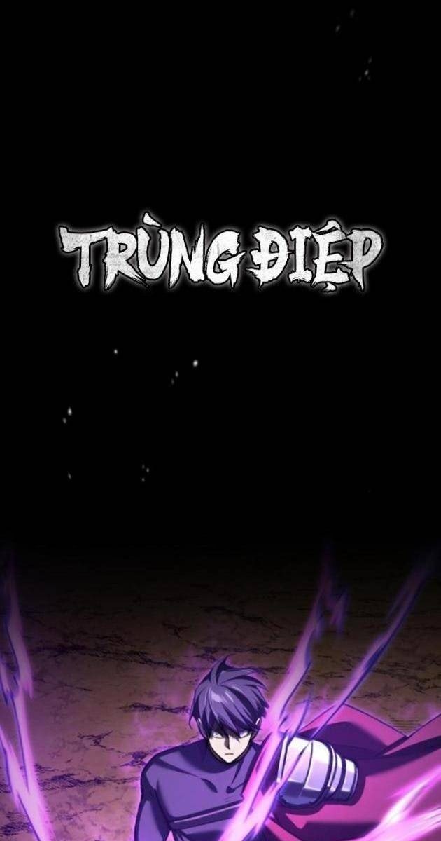 Thiên Quỷ Không Thể Sống Cuộc Sống Bình Thường - Page 89