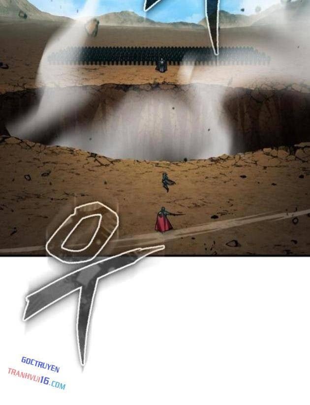 Thiên Quỷ Không Thể Sống Cuộc Sống Bình Thường - Page 102