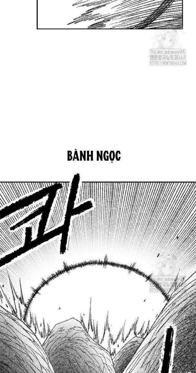 Hắc Sa - Page 73