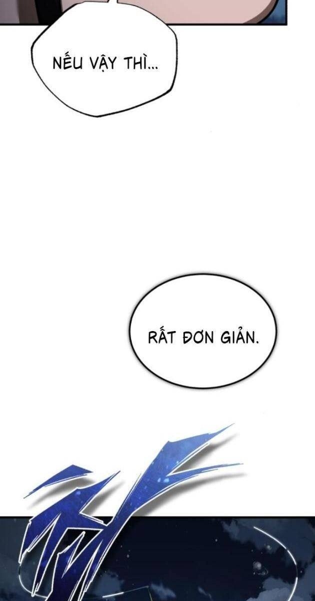 Thiên Quỷ Không Thể Sống Cuộc Sống Bình Thường - Page 53