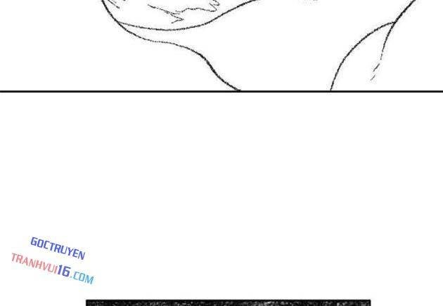Hắc Sa - Page 80
