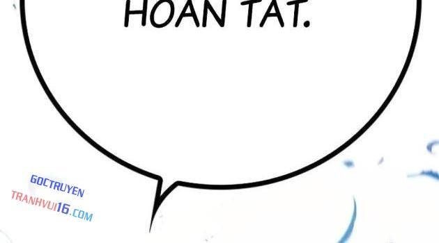 Nhà Tù Vị Thành Niên - Page 196