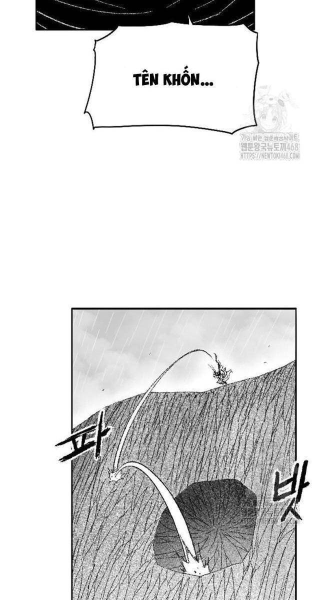 Hắc Sa - Page 47
