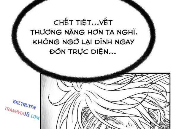 Hắc Sa - Page 51