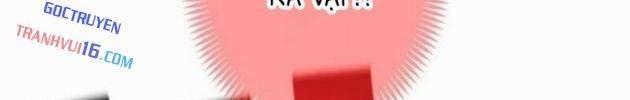 Mình Tao Là Siêu Việt Giả Mạnh Nhất! - Page 48