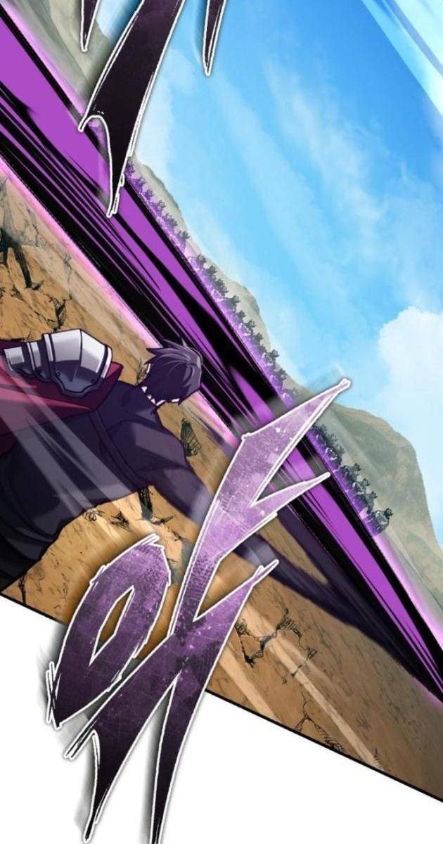 Thiên Quỷ Không Thể Sống Cuộc Sống Bình Thường - Page 77