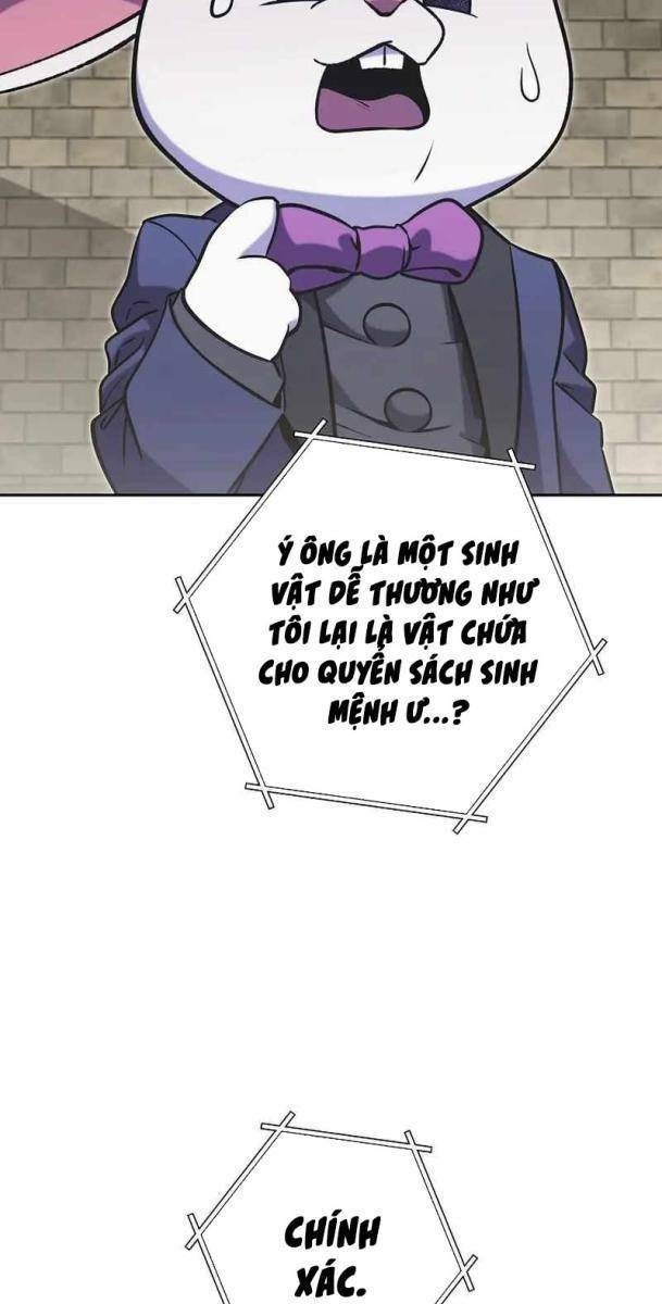 Tái Thiết Hầm Ngục - Page 2