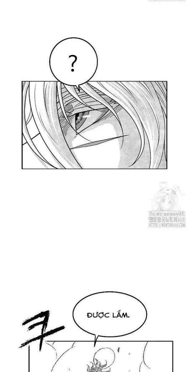 Hắc Sa - Page 16