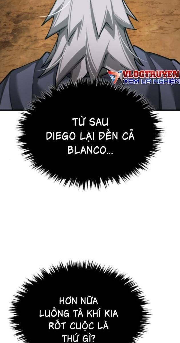 Thiên Quỷ Không Thể Sống Cuộc Sống Bình Thường - Page 2