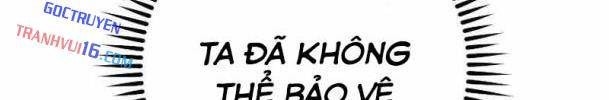 Tái Thiết Hầm Ngục - Page 18