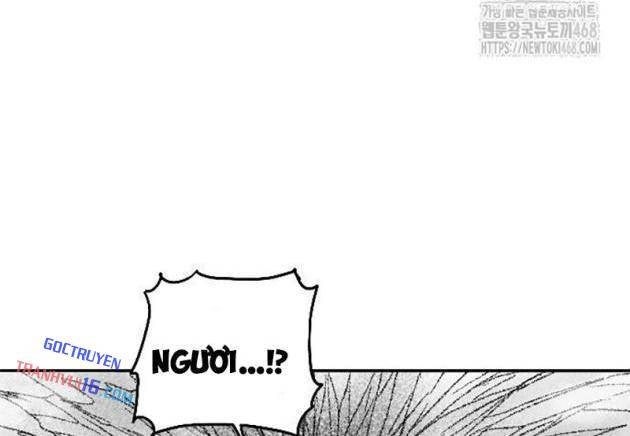Hắc Sa - Page 98