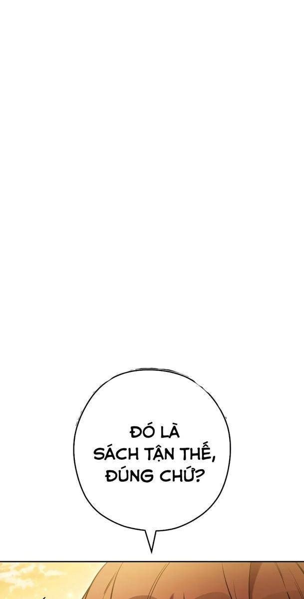 Tái Thiết Hầm Ngục - Page 1