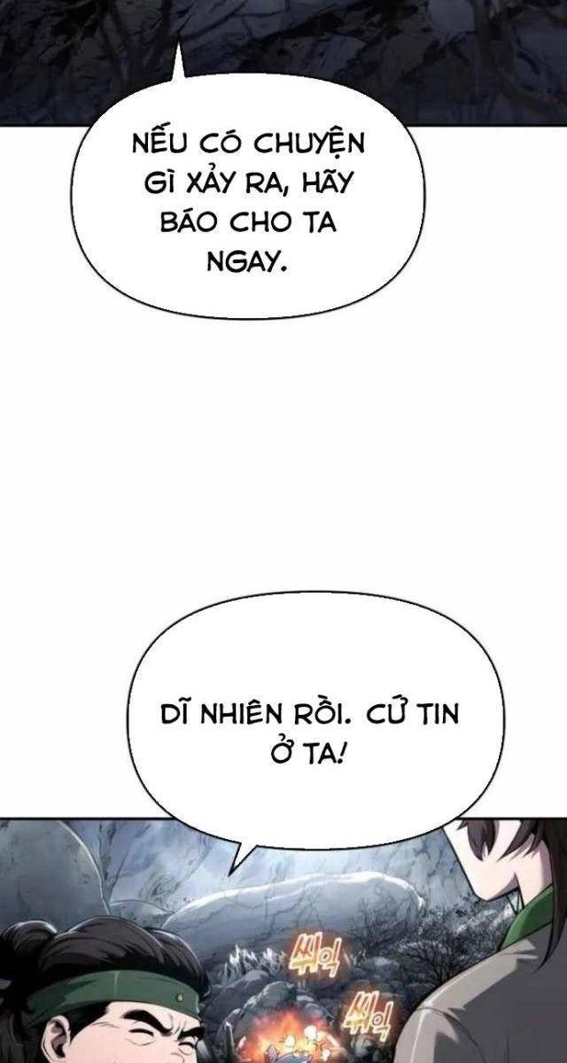 Chuyên Gia Côn Trùng Tại Đường Gia Tứ Xuyên - Page 2