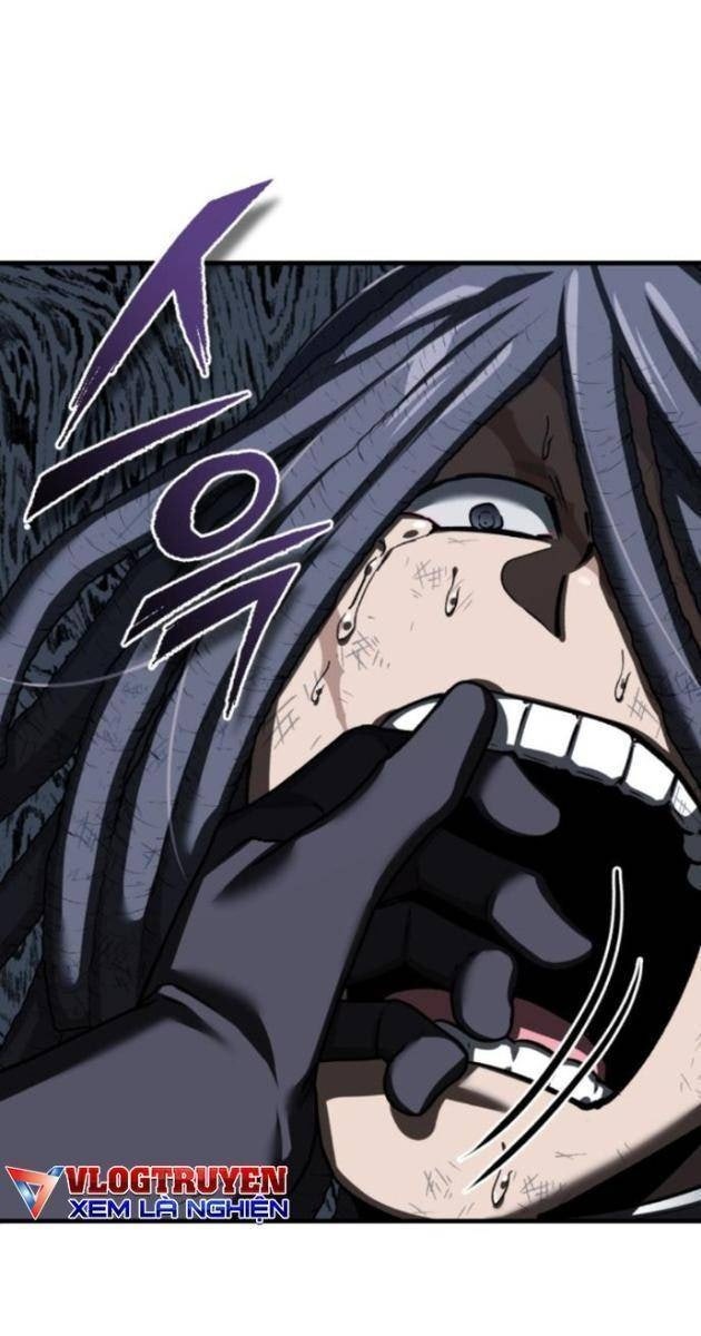 Thiên Quỷ Không Thể Sống Cuộc Sống Bình Thường - Page 131