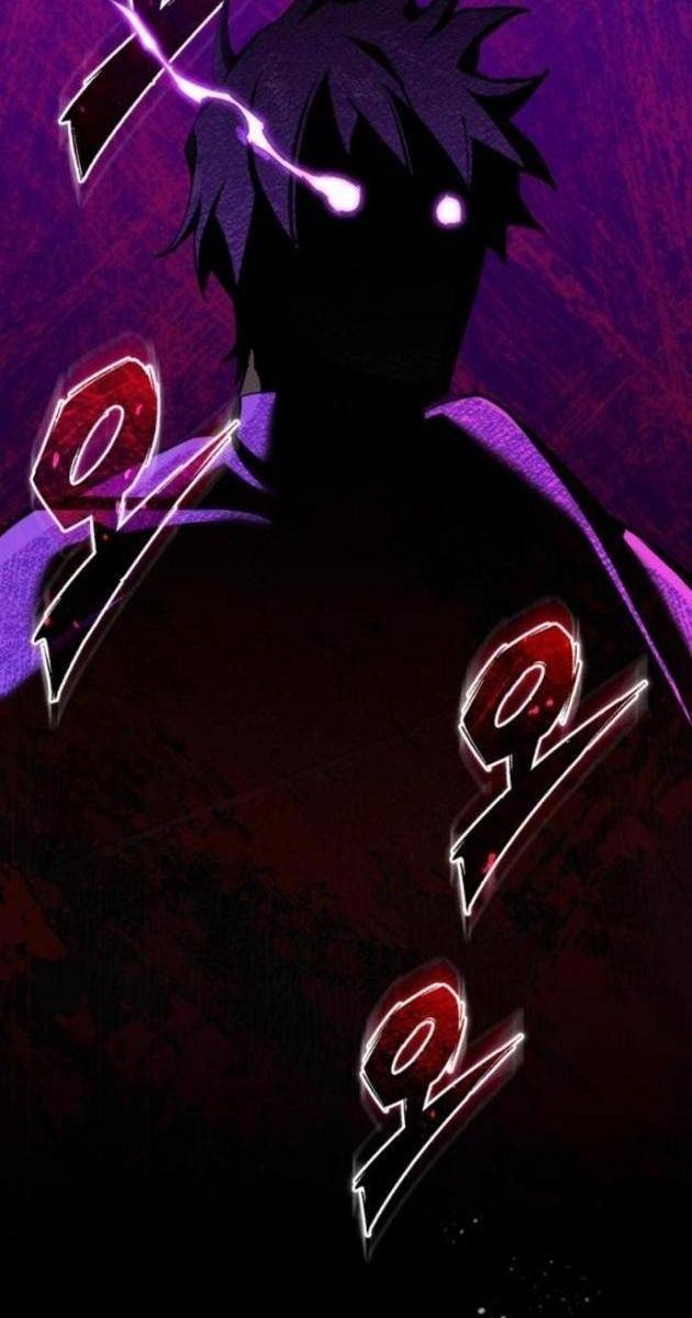 Thiên Quỷ Không Thể Sống Cuộc Sống Bình Thường - Page 143