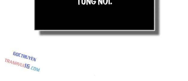 Thiên Quỷ Không Thể Sống Cuộc Sống Bình Thường - Page 65