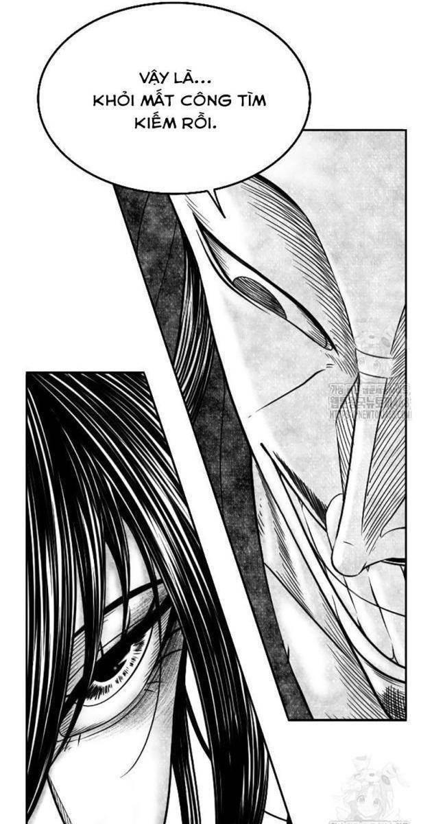 Hắc Sa - Page 100
