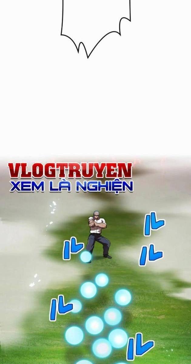 Mình Tao Là Siêu Việt Giả Mạnh Nhất! - Page 14