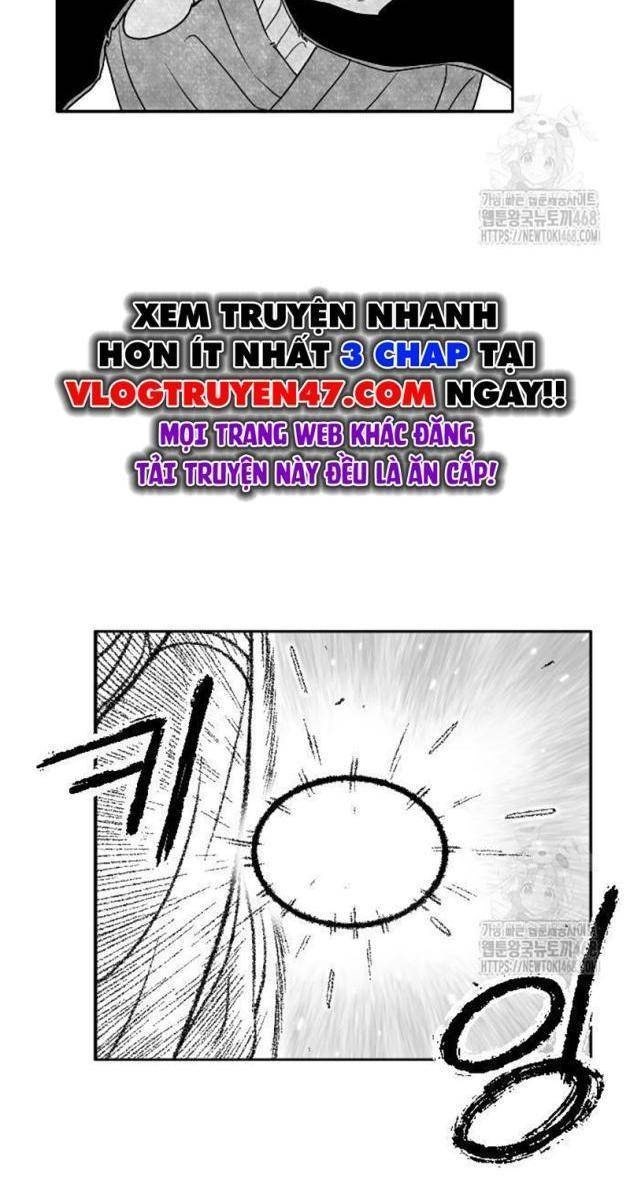 Hắc Sa - Page 2