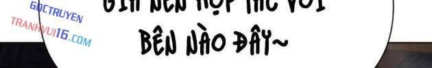Hầu Vương Trung Sinh Nam Cung Thế Gia - Page 42