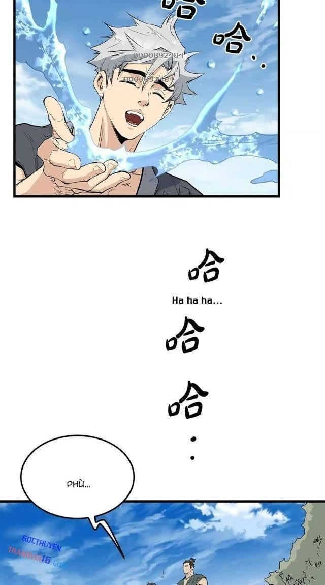 Đại Tướng Quân - Page 3