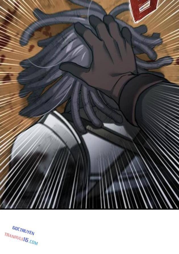 Thiên Quỷ Không Thể Sống Cuộc Sống Bình Thường - Page 130