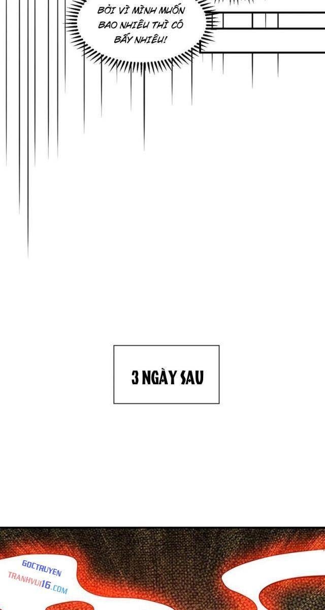 Trùng Sinh Ma Tu:Bắt Đầu Từ Việc Nhặt Được Một Viên Tinh Cầu Zombie - Page 38