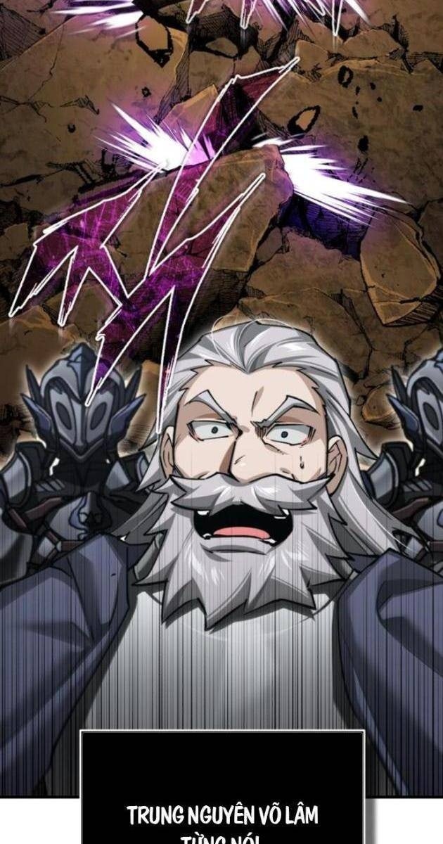 Thiên Quỷ Không Thể Sống Cuộc Sống Bình Thường - Page 64