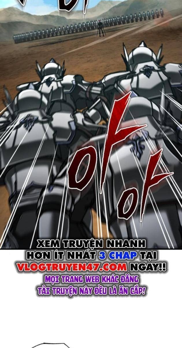 Thiên Quỷ Không Thể Sống Cuộc Sống Bình Thường - Page 10