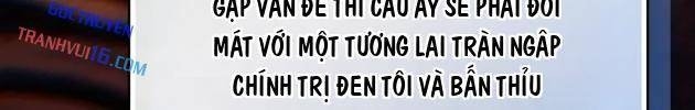 Trở Thành Quần Chúng Trong Tiểu Thuyết - Page 29
