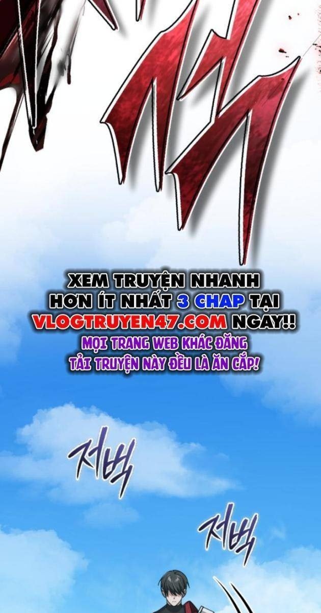 Thiên Quỷ Không Thể Sống Cuộc Sống Bình Thường - Page 124