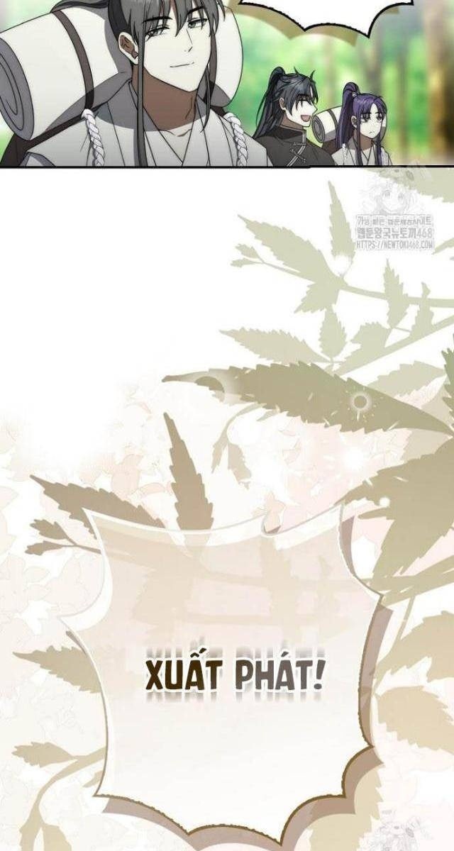 Cuồng Long Kiếm Thần - Page 92
